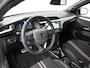 Opel Corsa 1.2Turbo Hybrid Mild GS Automaat Navi / Camera / Cruise / 5DRS