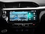 Opel Corsa 1.2Turbo Hybrid Mild GS Automaat Navi / Camera / Cruise / 5DRS