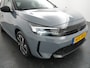 Opel Corsa 1.2Turbo Hybrid Mild GS Automaat Navi / Camera / Cruise / 5DRS
