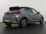 Opel Corsa 1.2Turbo Hybrid Mild GS Automaat Navi / Camera / Cruise / 5DRS