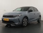 Opel Corsa 1.2Turbo Hybrid Mild GS Automaat Navi / Camera / Cruise / 5DRS