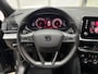 SEAT Tarraco 1.5 TSI Style / Apple CarPlay Navigatie / 360 Camera / Cruise control / etc..