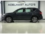 SEAT Tarraco 1.5 TSI Style / Apple CarPlay Navigatie / 360 Camera / Cruise control / etc..