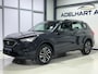 SEAT Tarraco 1.5 TSI Style / Apple CarPlay Navigatie / 360 Camera / Cruise control / etc..