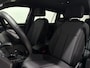 SEAT Tarraco 1.5 TSI Style / Apple CarPlay Navigatie / 360 Camera / Cruise control / etc..