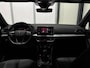 SEAT Tarraco 1.5 TSI Style / Apple CarPlay Navigatie / 360 Camera / Cruise control / etc..