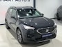 SEAT Tarraco 1.5 TSI Style / Apple CarPlay Navigatie / 360 Camera / Cruise control / etc..