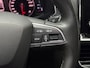 SEAT Tarraco 1.5 TSI Style / Apple CarPlay Navigatie / 360 Camera / Cruise control / etc..