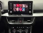 SEAT Tarraco 1.5 TSI Style / Apple CarPlay Navigatie / 360 Camera / Cruise control / etc..