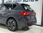 SEAT Tarraco 1.5 TSI Style / Apple CarPlay Navigatie / 360 Camera / Cruise control / etc..