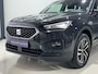 SEAT Tarraco 1.5 TSI Style / Apple CarPlay Navigatie / 360 Camera / Cruise control / etc..