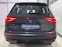 SEAT Tarraco 1.5 TSI Style / Apple CarPlay Navigatie / 360 Camera / Cruise control / etc..