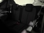 SEAT Tarraco 1.5 TSI Style / Apple CarPlay Navigatie / 360 Camera / Cruise control / etc..