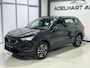 SEAT Tarraco 1.5 TSI Style / Apple CarPlay Navigatie / 360 Camera / Cruise control / etc..