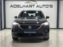 SEAT Tarraco 1.5 TSI Style / Apple CarPlay Navigatie / 360 Camera / Cruise control / etc..