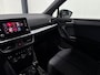 SEAT Tarraco 1.5 TSI Style / Apple CarPlay Navigatie / 360 Camera / Cruise control / etc..