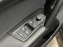 SEAT Tarraco 1.5 TSI Style / Apple CarPlay Navigatie / 360 Camera / Cruise control / etc..