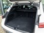 Mercedes-Benz EQC 400 4MATIC Business Solution AMG 80 kWh Schuif-kantel dak | Trekhaak