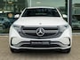 Mercedes-Benz EQC 400 4MATIC Business Solution AMG 80 kWh Schuif-kantel dak | Trekhaak