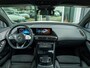 Mercedes-Benz EQC 400 4MATIC Business Solution AMG 80 kWh Schuif-kantel dak | Trekhaak