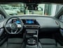 Mercedes-Benz EQC 400 4MATIC Business Solution AMG 80 kWh Schuif-kantel dak | Trekhaak