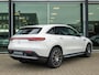 Mercedes-Benz EQC 400 4MATIC Business Solution AMG 80 kWh Schuif-kantel dak | Trekhaak