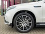 Mercedes-Benz EQC 400 4MATIC Business Solution AMG 80 kWh Schuif-kantel dak | Trekhaak