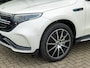 Mercedes-Benz EQC 400 4MATIC Business Solution AMG 80 kWh Schuif-kantel dak | Trekhaak