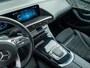Mercedes-Benz EQC 400 4MATIC Business Solution AMG 80 kWh Schuif-kantel dak | Trekhaak