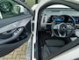 Mercedes-Benz EQC 400 4MATIC Business Solution AMG 80 kWh Schuif-kantel dak | Trekhaak