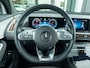 Mercedes-Benz EQC 400 4MATIC Business Solution AMG 80 kWh Schuif-kantel dak | Trekhaak