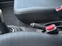 Toyota Yaris 1.3 VVTi Sol | Airco | Nieuwe APK | Elek. ramen