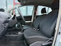 Toyota Yaris 1.3 VVTi Sol | Airco | Nieuwe APK | Elek. ramen
