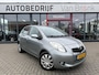 Toyota Yaris 1.3 VVTi Sol | Airco | Nieuwe APK | Elek. ramen