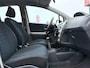 Toyota Yaris 1.3 VVTi Sol | Airco | Nieuwe APK | Elek. ramen