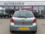Toyota Yaris 1.3 VVTi Sol | Airco | Nieuwe APK | Elek. ramen