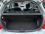 Toyota Yaris 1.3 VVTi Sol | Airco | Nieuwe APK | Elek. ramen