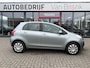 Toyota Yaris 1.3 VVTi Sol | Airco | Nieuwe APK | Elek. ramen