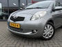 Toyota Yaris 1.3 VVTi Sol | Airco | Nieuwe APK | Elek. ramen