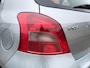 Toyota Yaris 1.3 VVTi Sol | Airco | Nieuwe APK | Elek. ramen