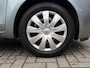 Toyota Yaris 1.3 VVTi Sol | Airco | Nieuwe APK | Elek. ramen