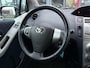Toyota Yaris 1.3 VVTi Sol | Airco | Nieuwe APK | Elek. ramen