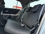 Toyota Yaris 1.3 VVTi Sol | Airco | Nieuwe APK | Elek. ramen