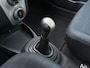 Toyota Yaris 1.3 VVTi Sol | Airco | Nieuwe APK | Elek. ramen