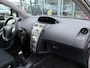 Toyota Yaris 1.3 VVTi Sol | Airco | Nieuwe APK | Elek. ramen