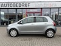 Toyota Yaris 1.3 VVTi Sol | Airco | Nieuwe APK | Elek. ramen