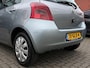 Toyota Yaris 1.3 VVTi Sol | Airco | Nieuwe APK | Elek. ramen