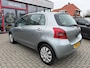 Toyota Yaris 1.3 VVTi Sol | Airco | Nieuwe APK | Elek. ramen