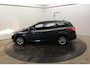 Ford Focus Wagon 1.0 Lease Edition