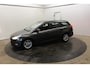 Ford Focus Wagon 1.0 Lease Edition
